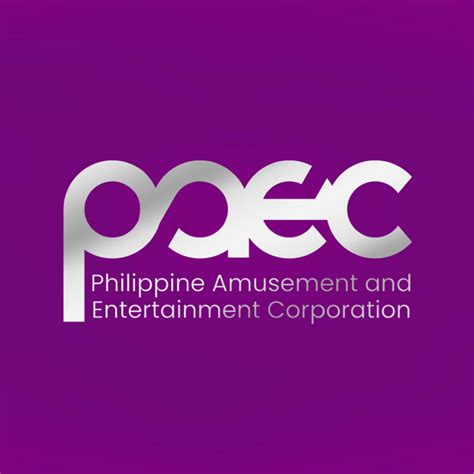 PAEC Global .